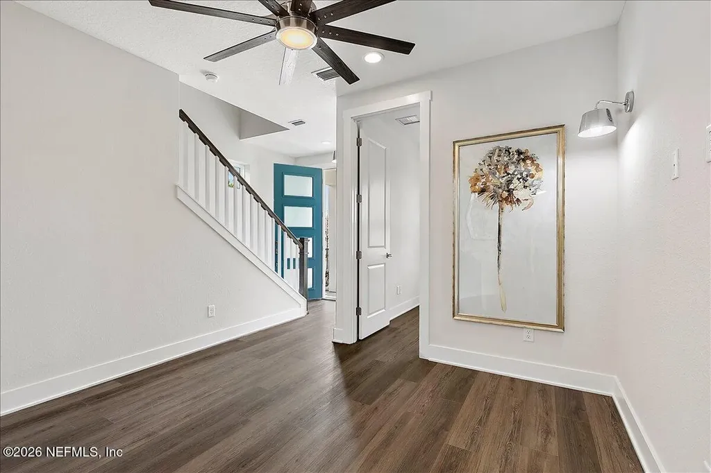 459 Crestview Drive Ponte Vedra FL 32081