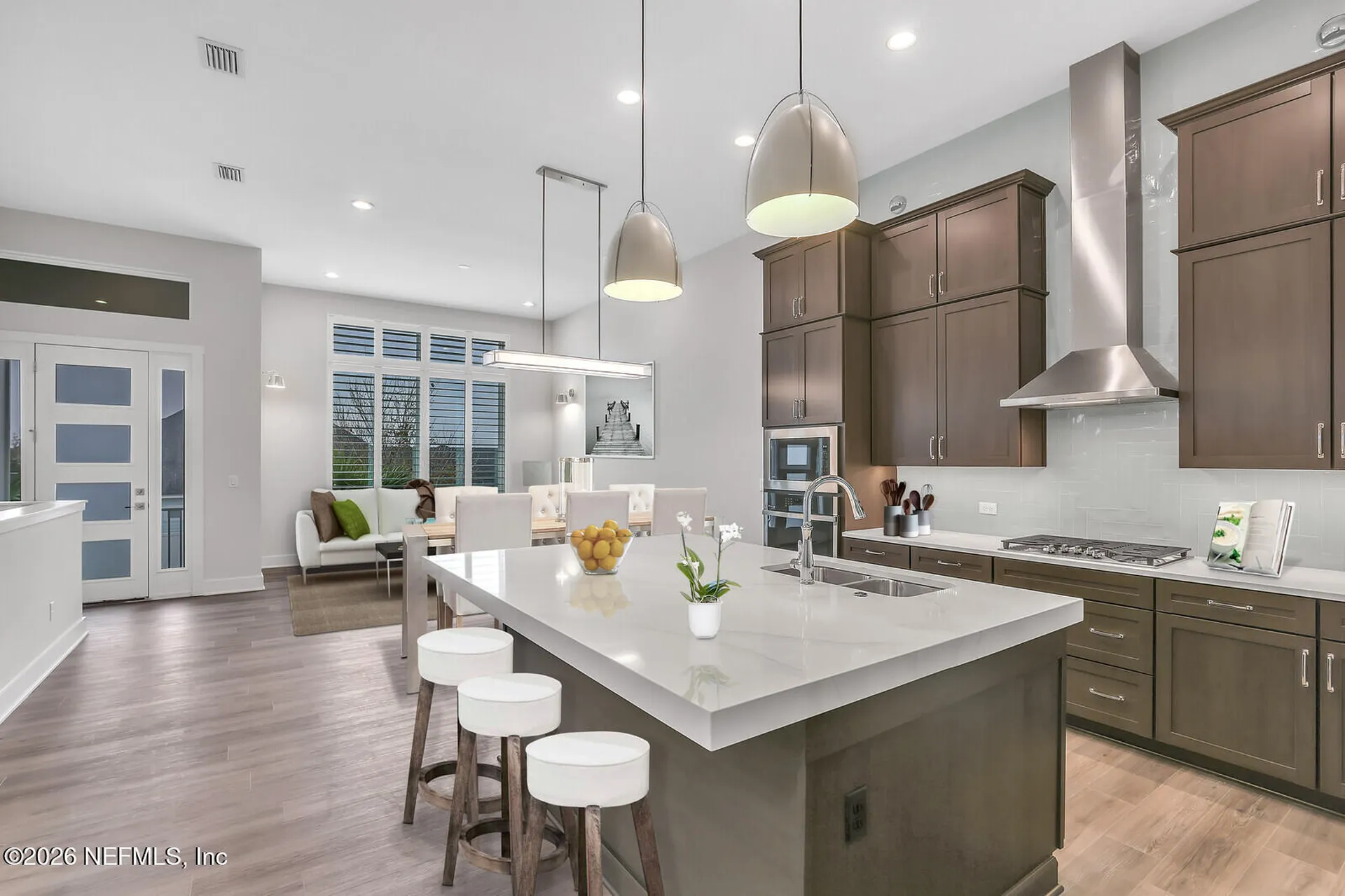 459 Crestview Drive Ponte Vedra FL 32081