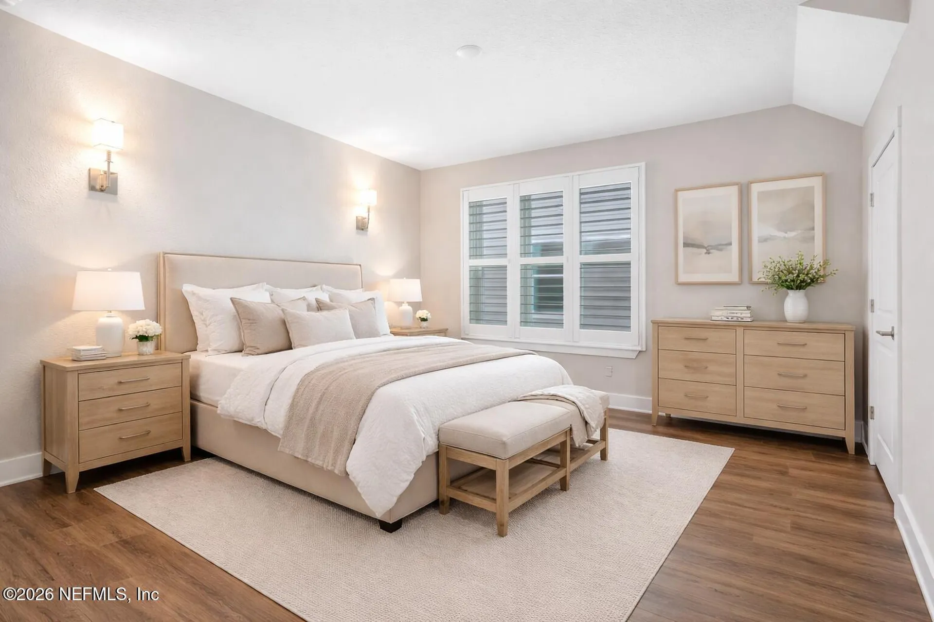 459 Crestview Drive Ponte Vedra FL 32081