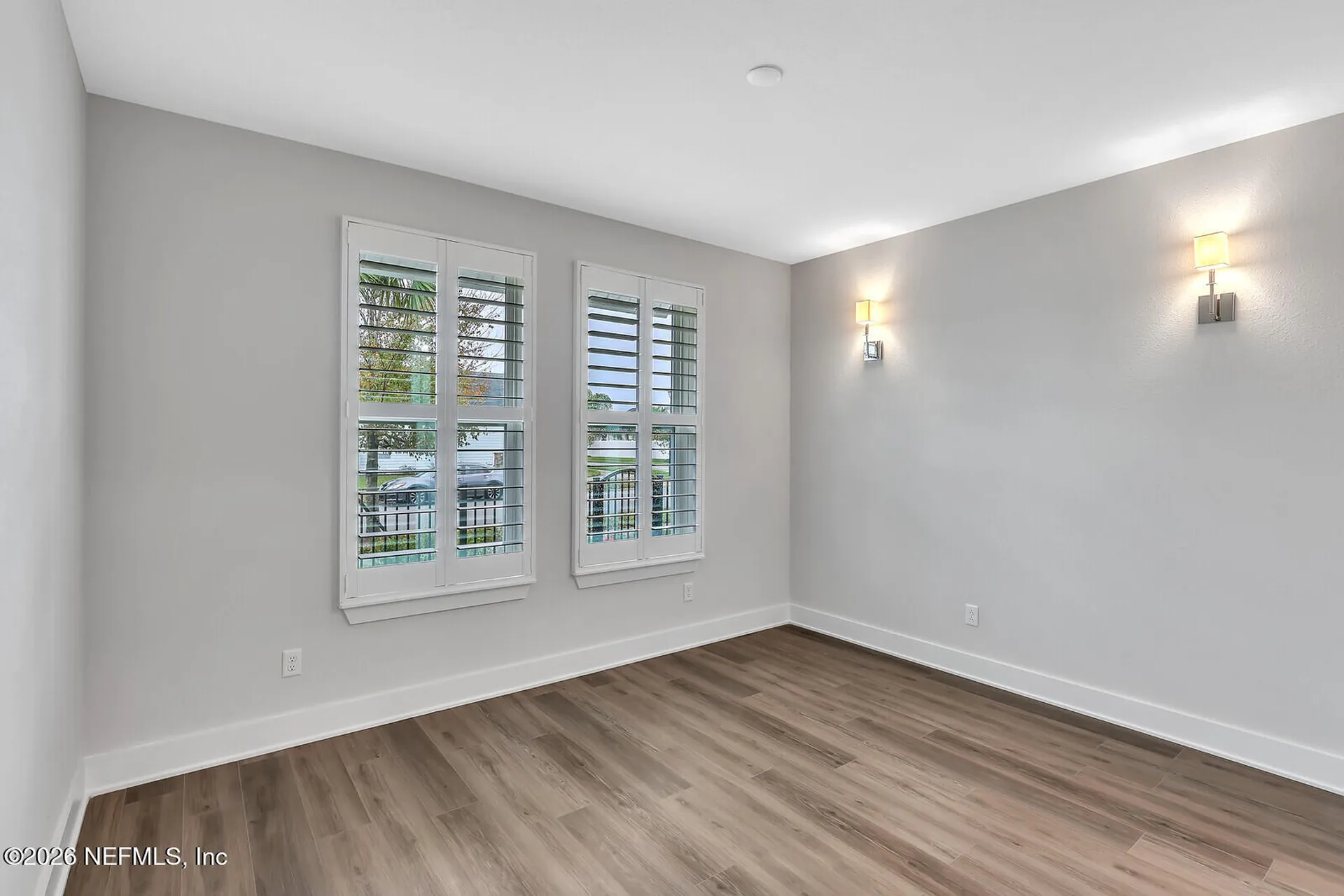 459 Crestview Drive Ponte Vedra FL 32081