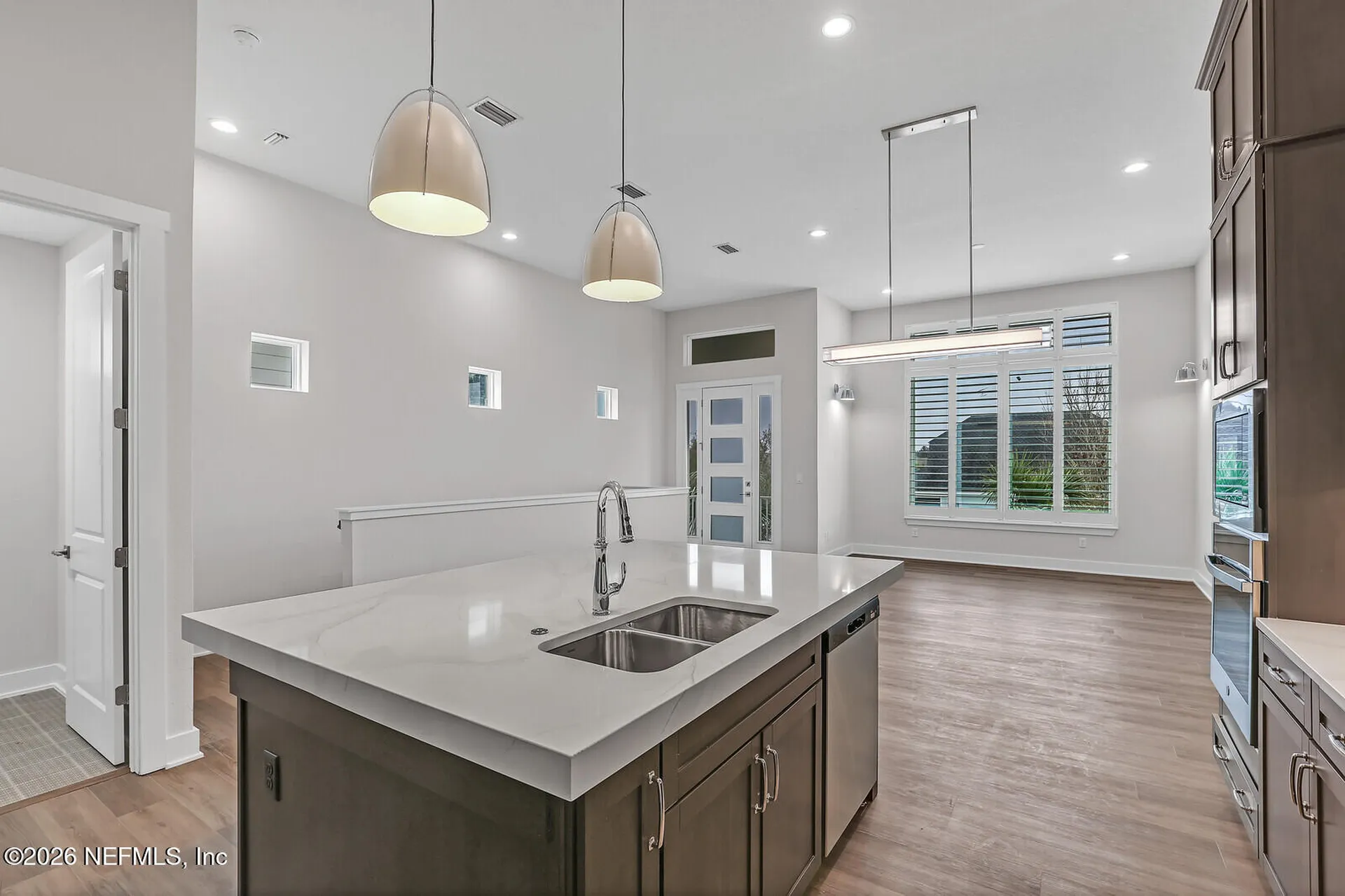 459 Crestview Drive Ponte Vedra FL 32081