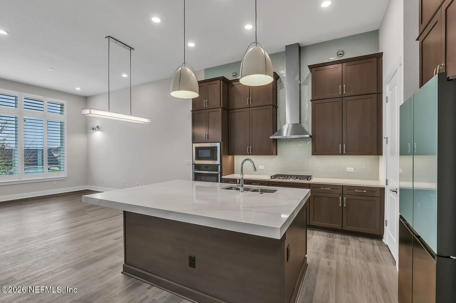 459 Crestview Drive Ponte Vedra FL 32081