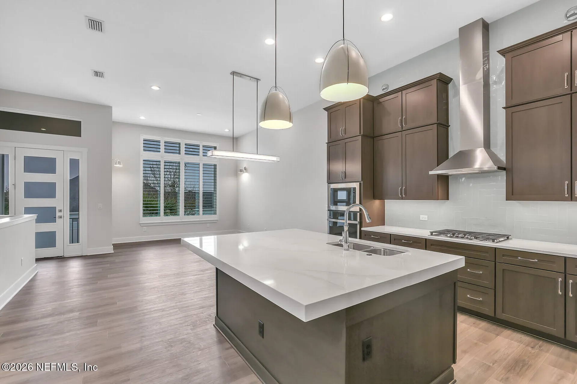 459 Crestview Drive Ponte Vedra FL 32081