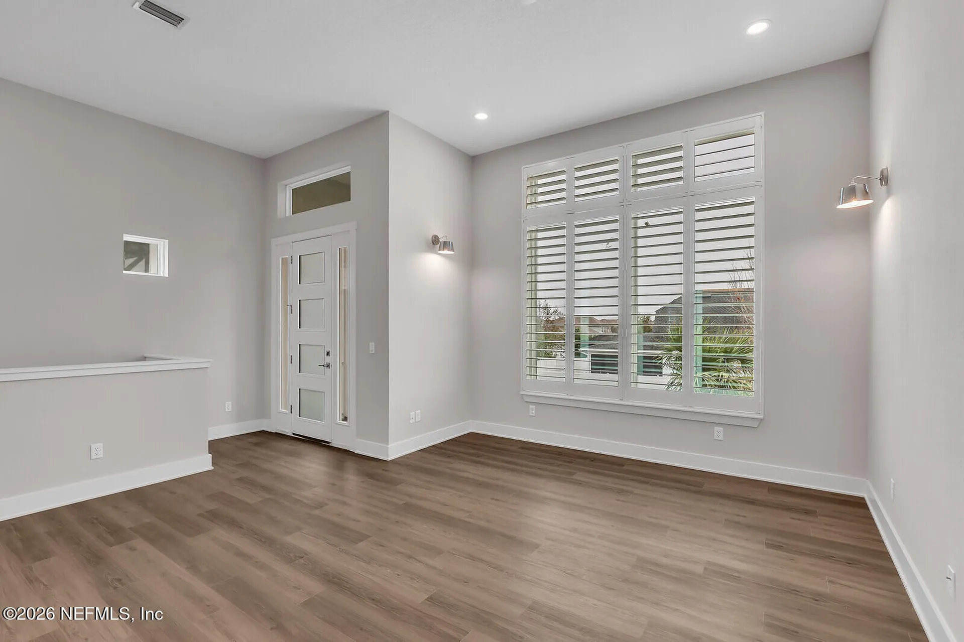 459 Crestview Drive Ponte Vedra FL 32081