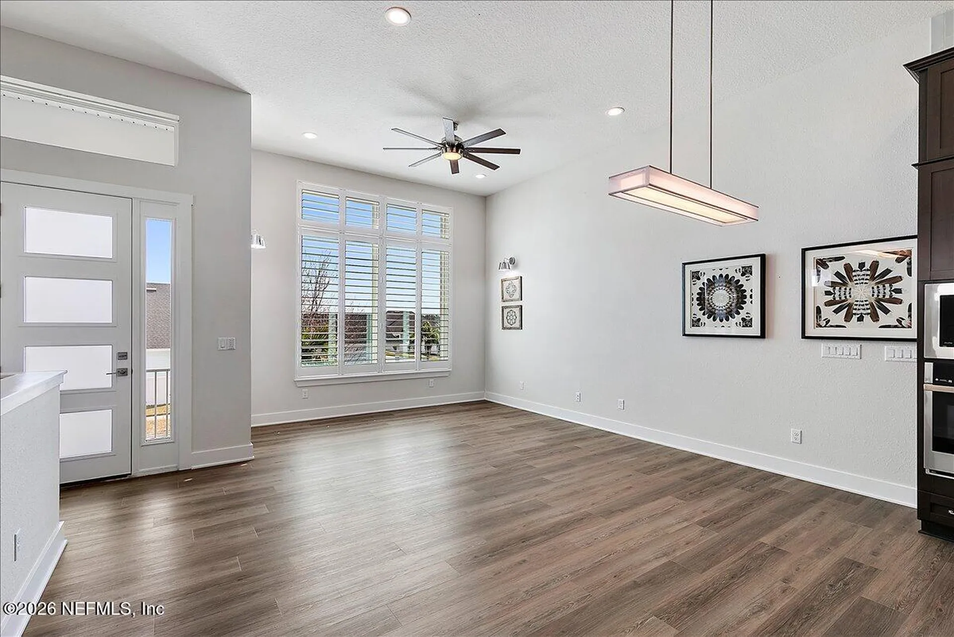 459 Crestview Drive Ponte Vedra FL 32081