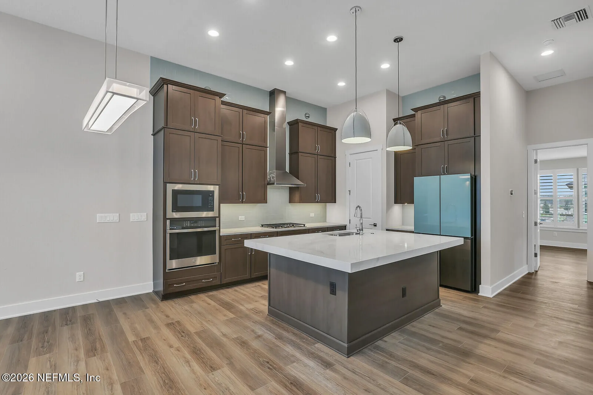459 Crestview Drive Ponte Vedra FL 32081
