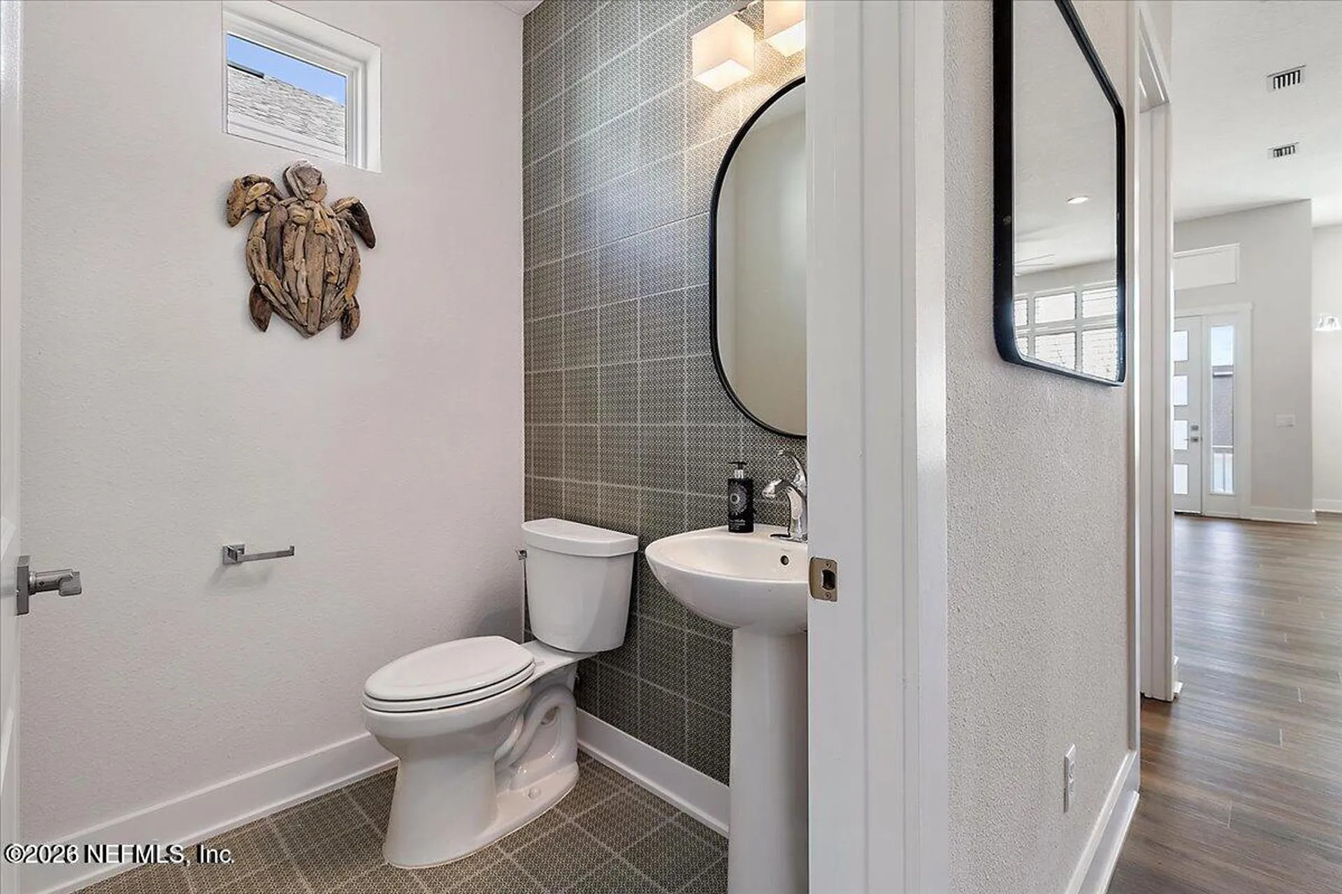 459 Crestview Drive Ponte Vedra FL 32081