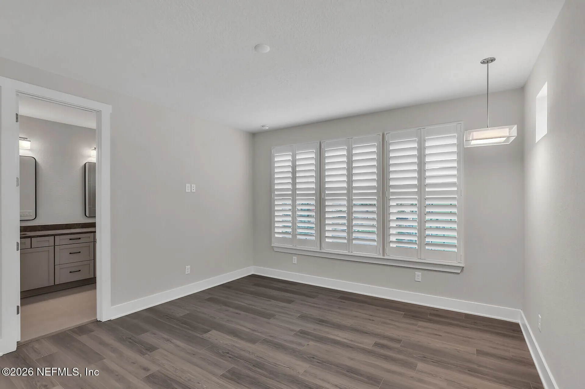 459 Crestview Drive Ponte Vedra FL 32081