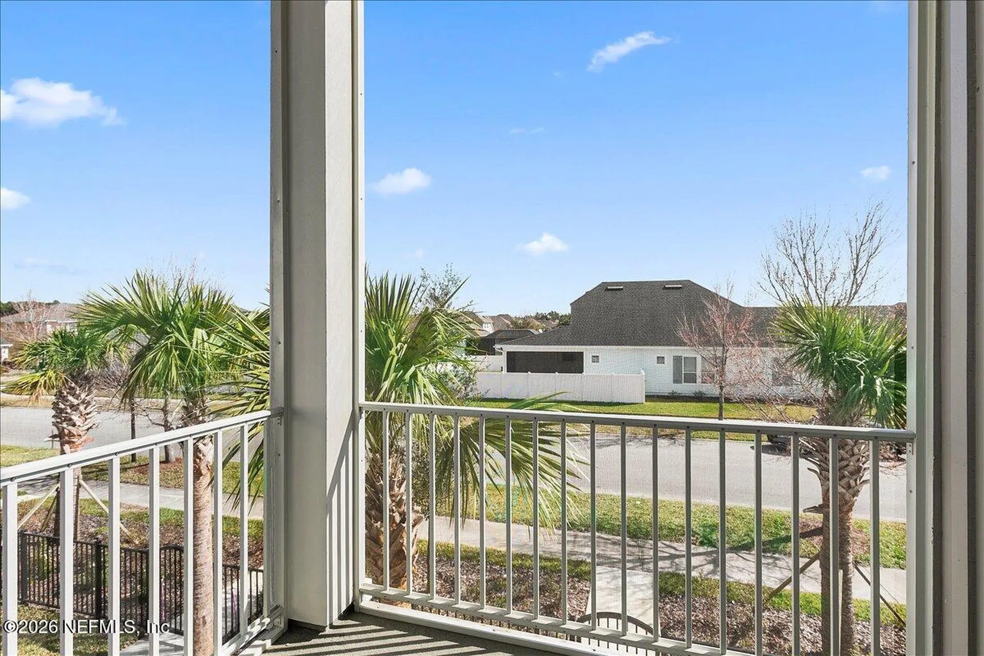 459 Crestview Drive Ponte Vedra FL 32081