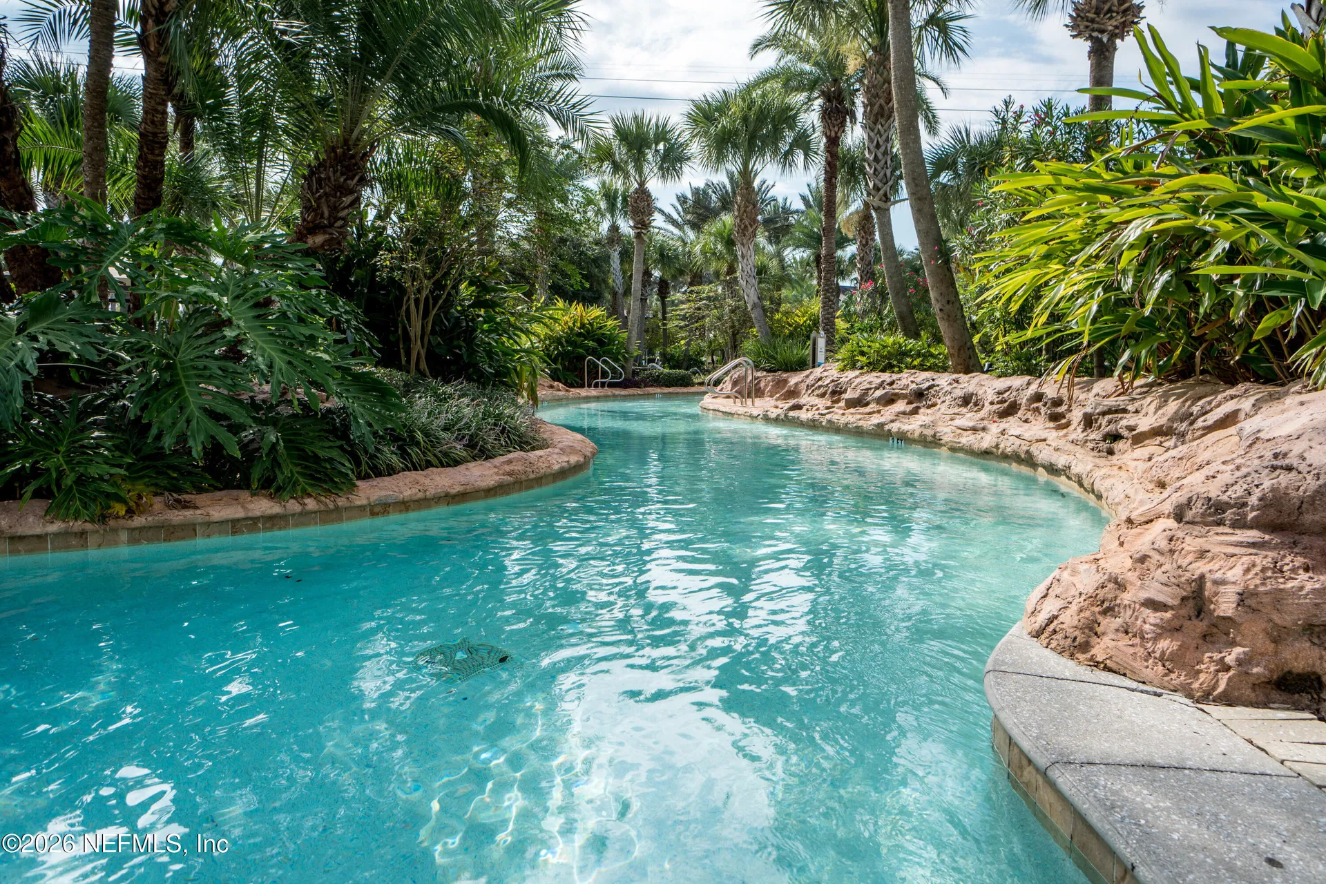 459 Crestview Drive Ponte Vedra FL 32081