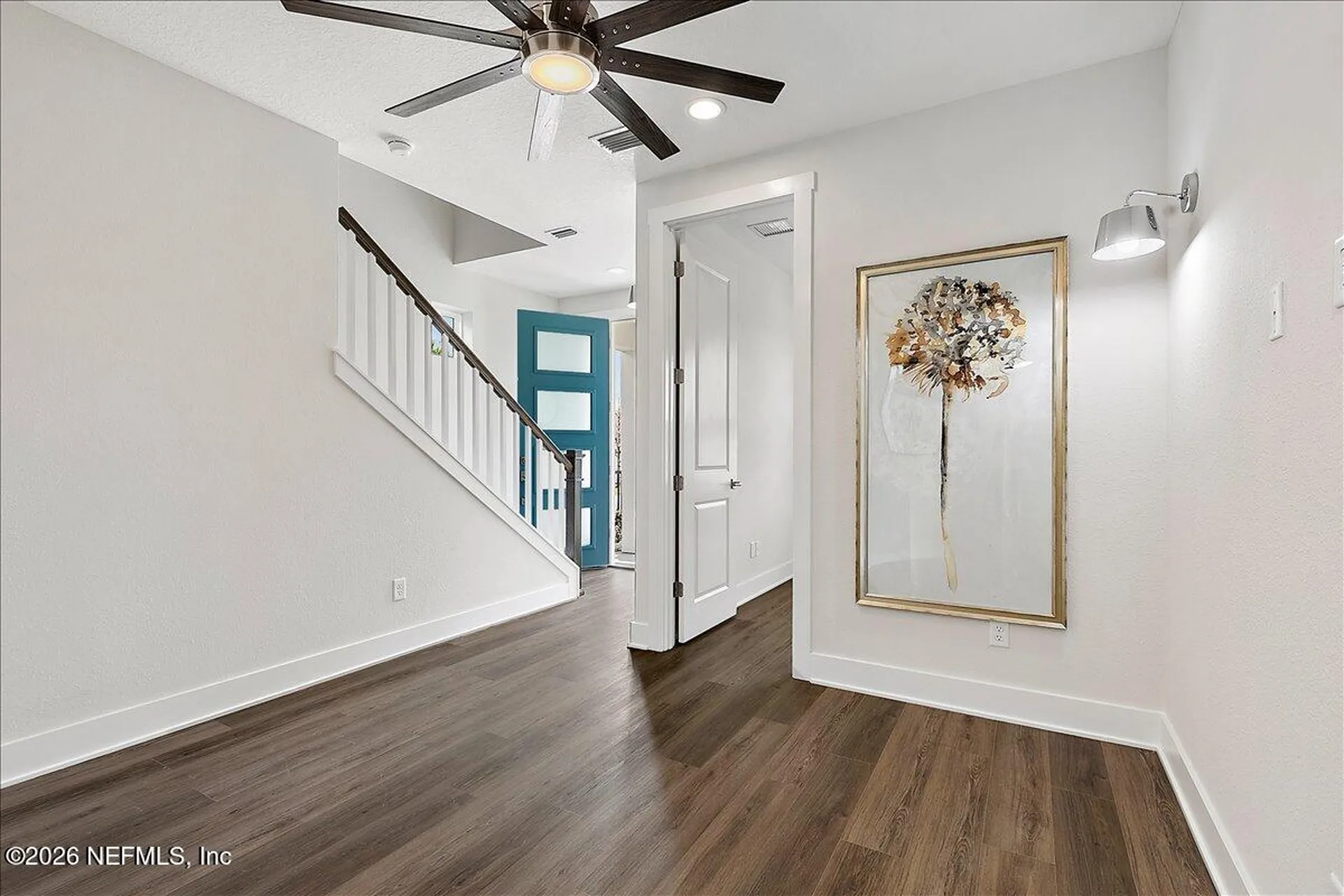 459 Crestview Drive Ponte Vedra FL 32081