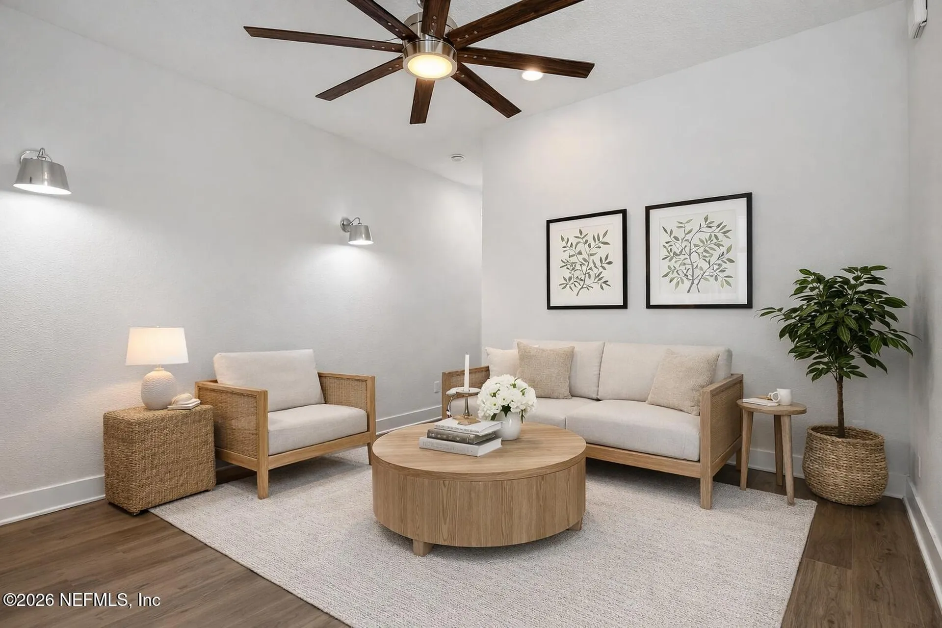 459 Crestview Drive Ponte Vedra FL 32081