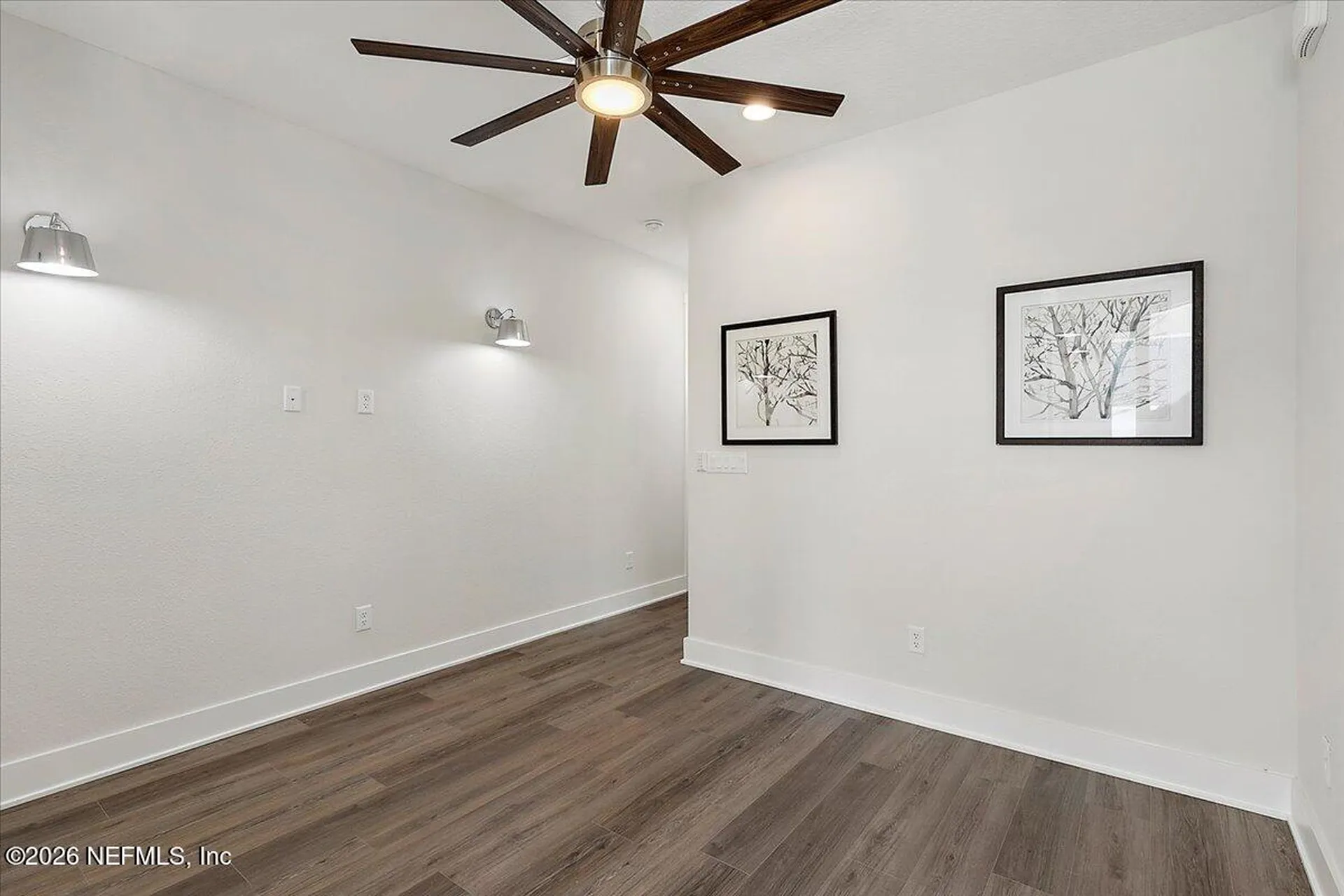 459 Crestview Drive Ponte Vedra FL 32081