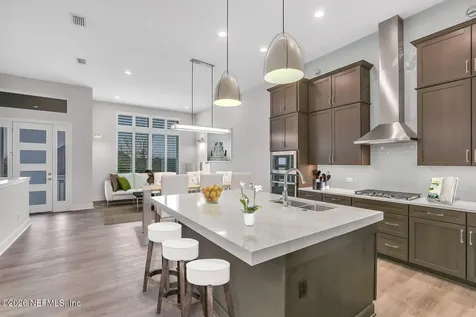 459 Crestview Drive Ponte Vedra FL 32081
