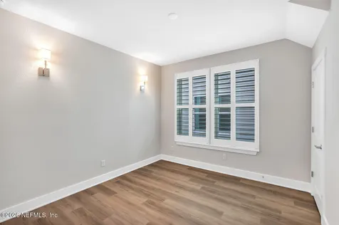 459 Crestview Drive Ponte Vedra FL 32081