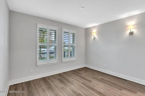 459 Crestview Drive Ponte Vedra FL 32081