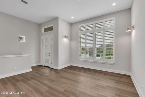 459 Crestview Drive Ponte Vedra FL 32081