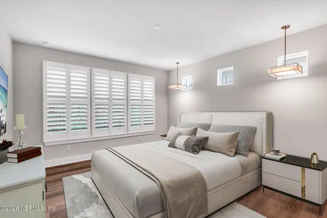 459 Crestview Drive Ponte Vedra FL 32081