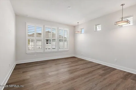459 Crestview Drive Ponte Vedra FL 32081