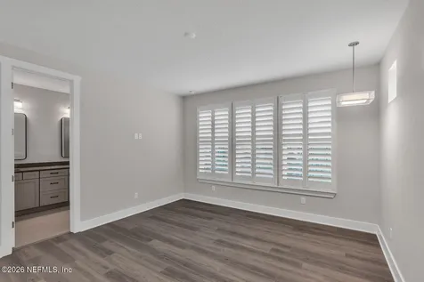 459 Crestview Drive Ponte Vedra FL 32081