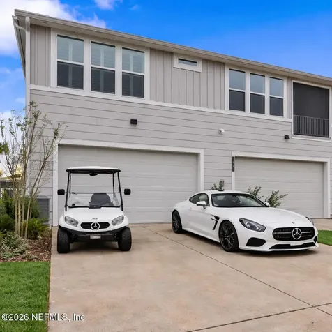 459 Crestview Drive Ponte Vedra FL 32081