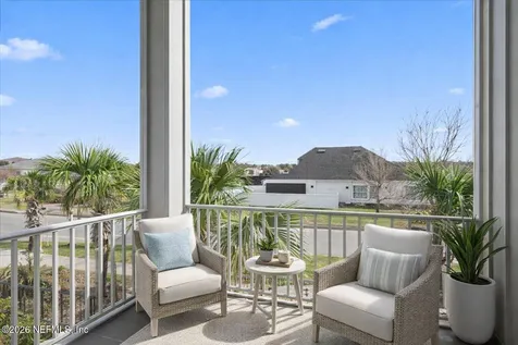 459 Crestview Drive Ponte Vedra FL 32081