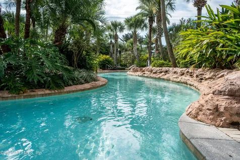 459 Crestview Drive Ponte Vedra FL 32081