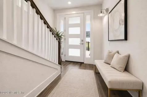459 Crestview Drive Ponte Vedra FL 32081