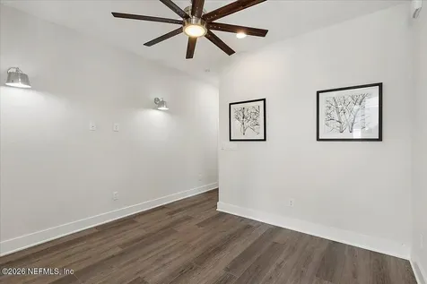 459 Crestview Drive Ponte Vedra FL 32081