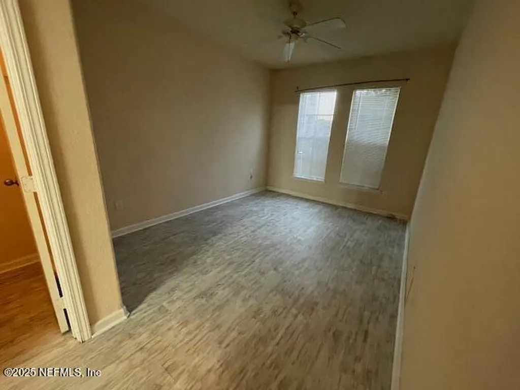 8290 Gate Parkway W Jacksonville FL 32216
