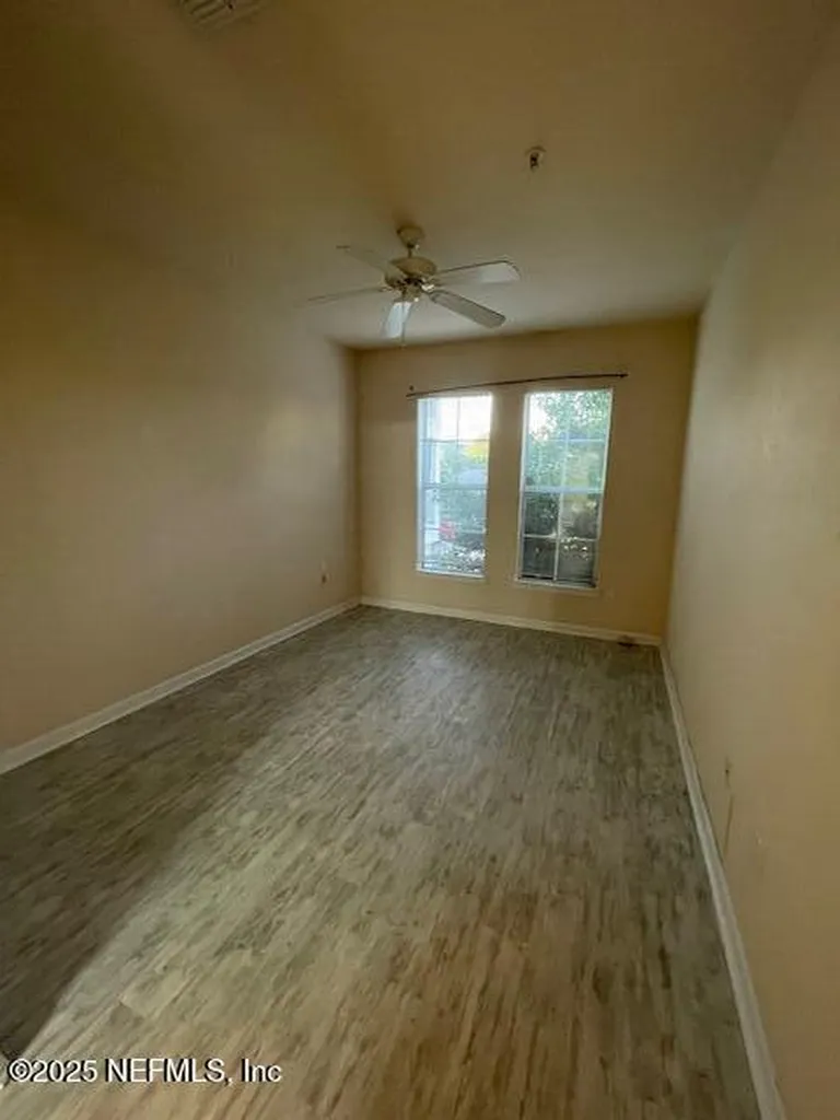 8290 Gate Parkway W Jacksonville FL 32216