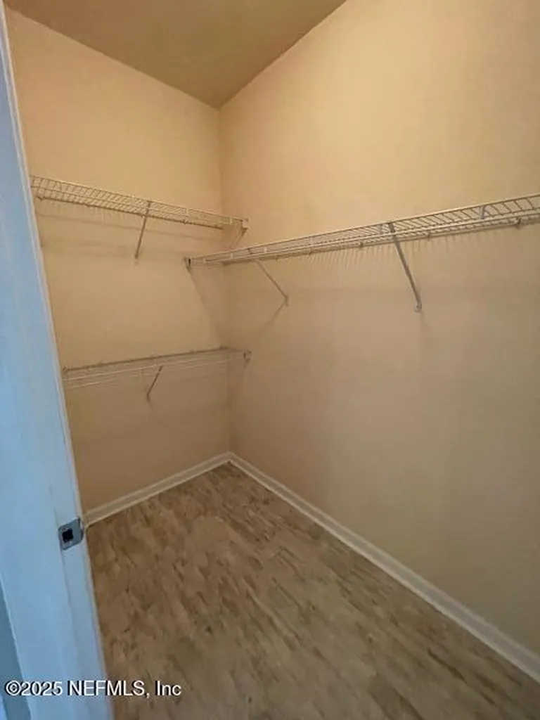 8290 Gate Parkway W Jacksonville FL 32216