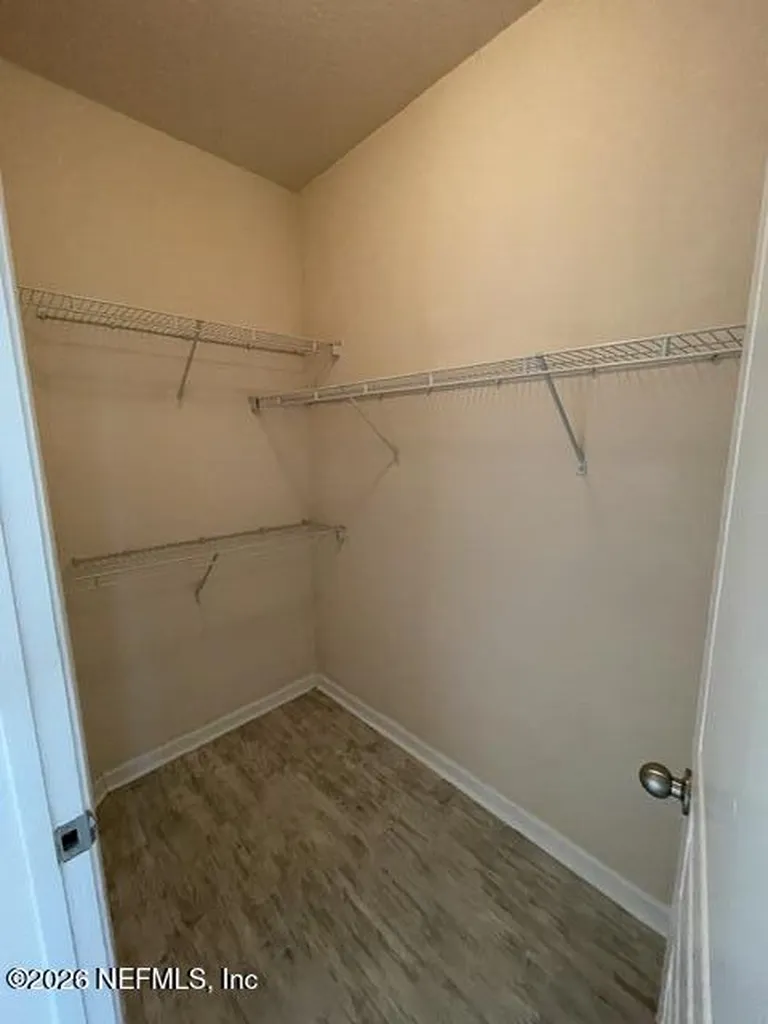 8290 Gate Parkway W Jacksonville FL 32216