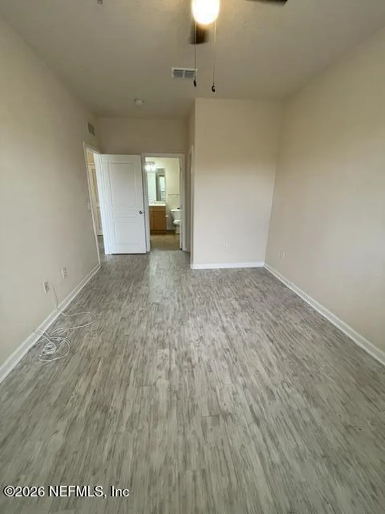 8290 Gate Parkway W Jacksonville FL 32216