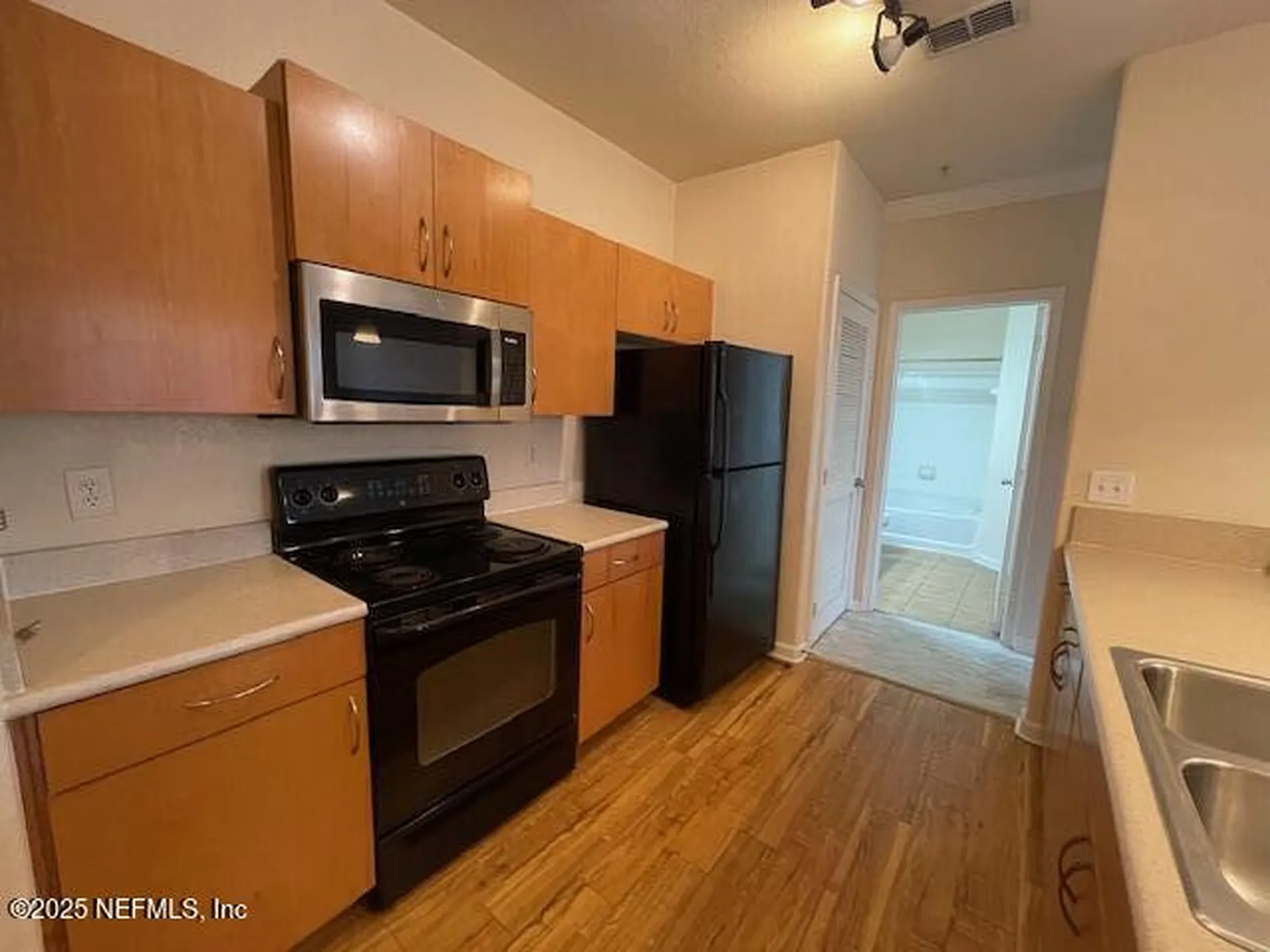 8290 Gate Parkway W Jacksonville FL 32216