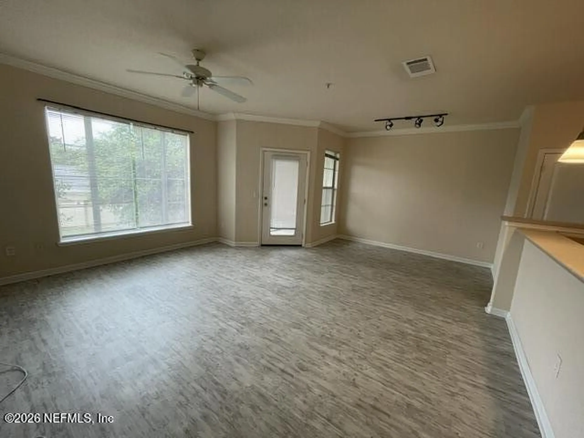 8290 Gate Parkway W Jacksonville FL 32216