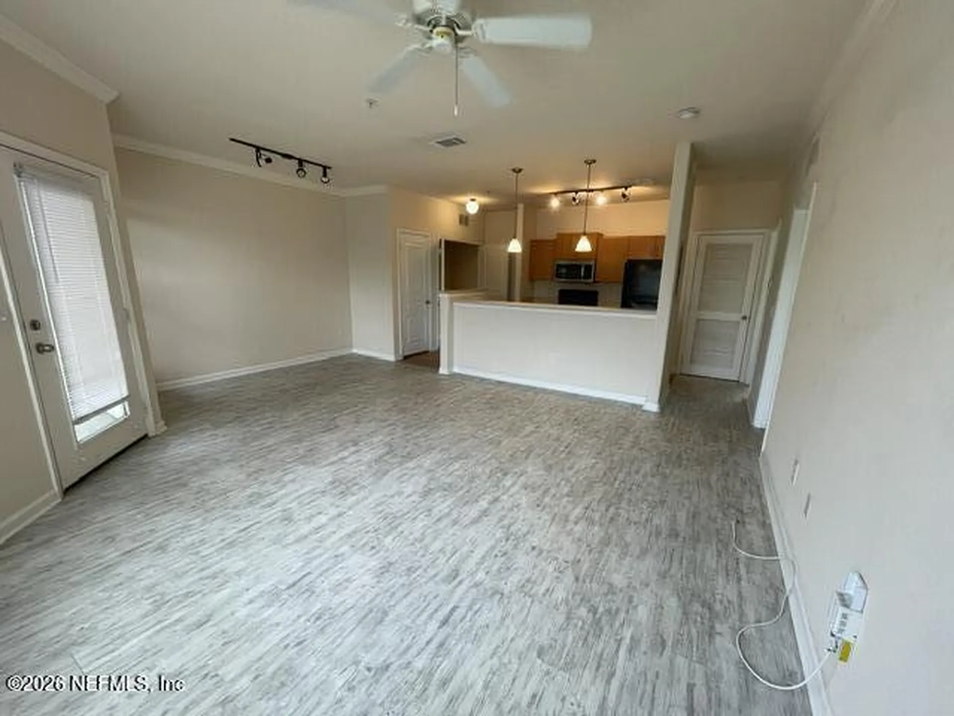 8290 Gate Parkway W Jacksonville FL 32216