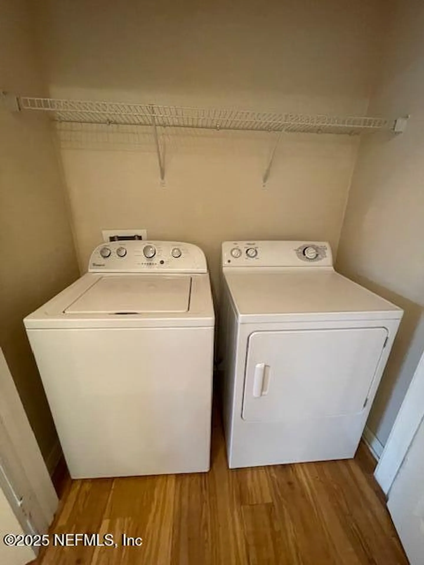 8290 Gate Parkway W Jacksonville FL 32216