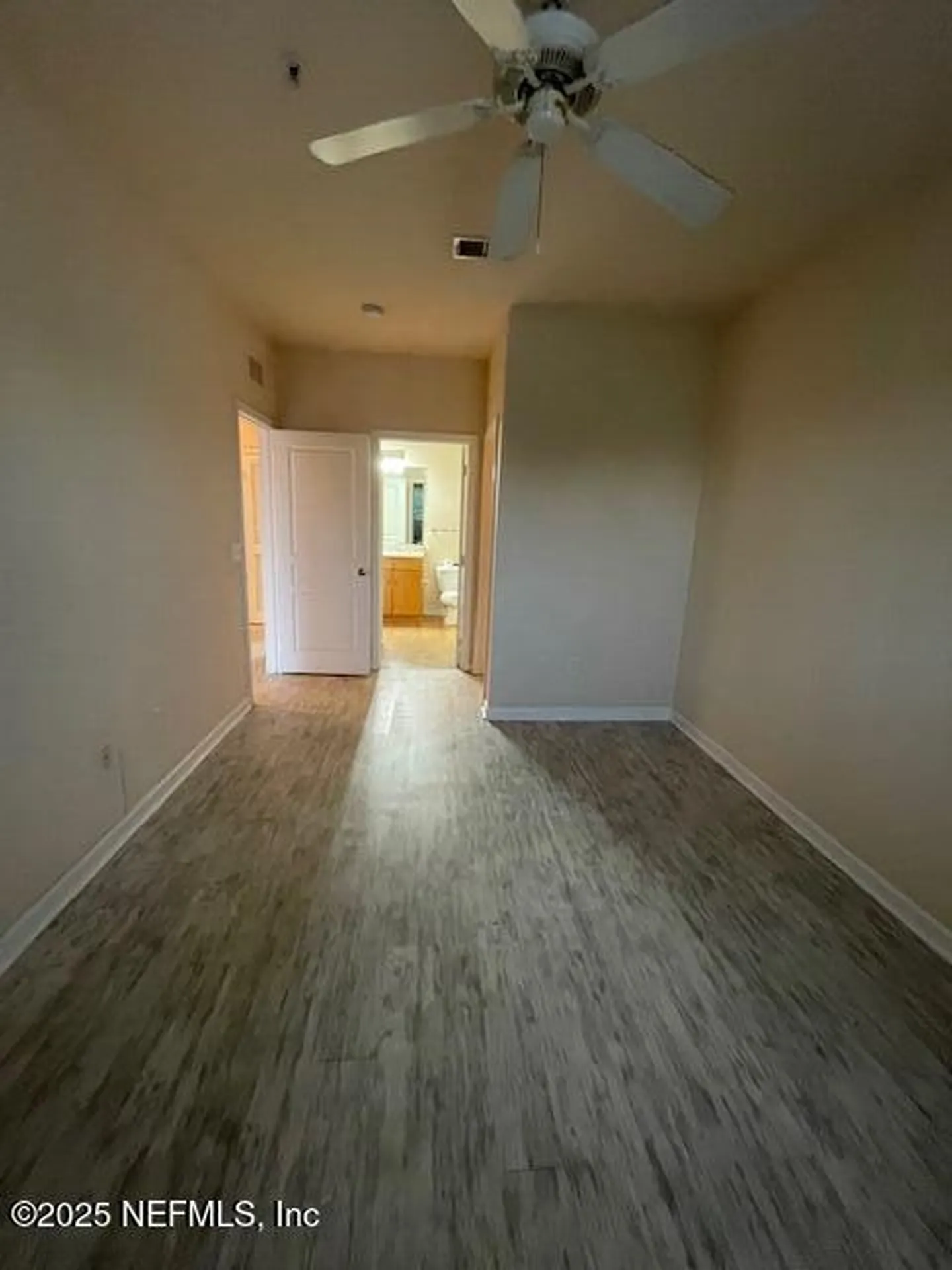 8290 Gate Parkway W Jacksonville FL 32216
