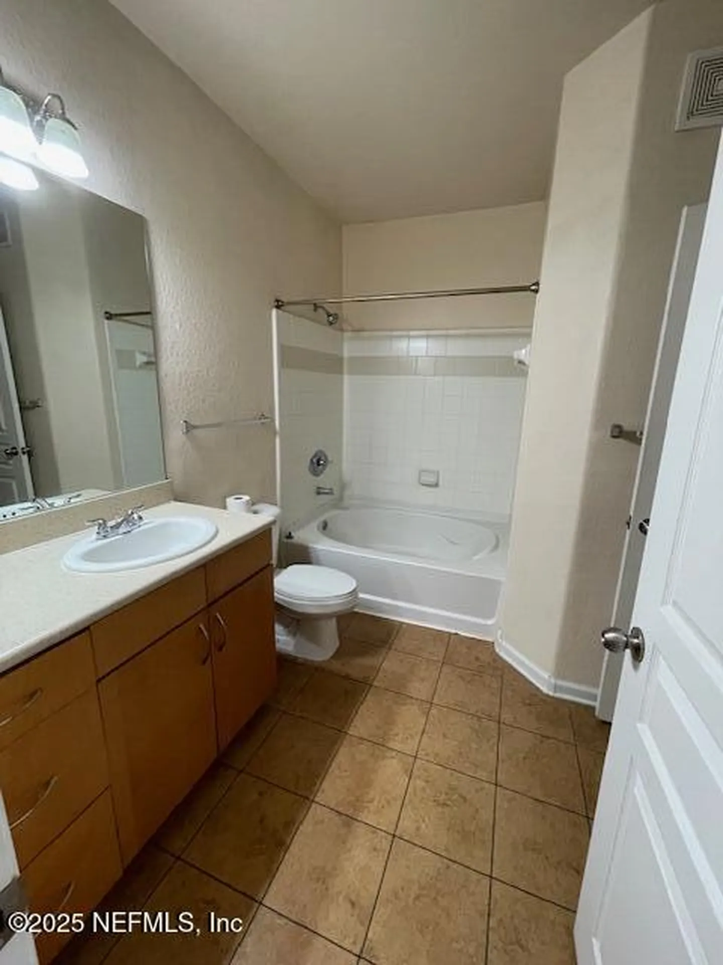 8290 Gate Parkway W Jacksonville FL 32216