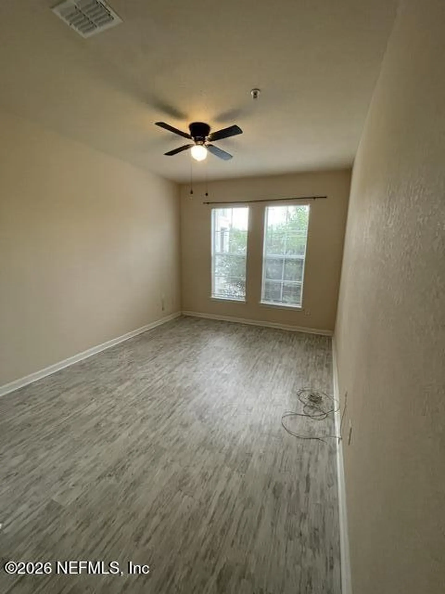 8290 Gate Parkway W Jacksonville FL 32216