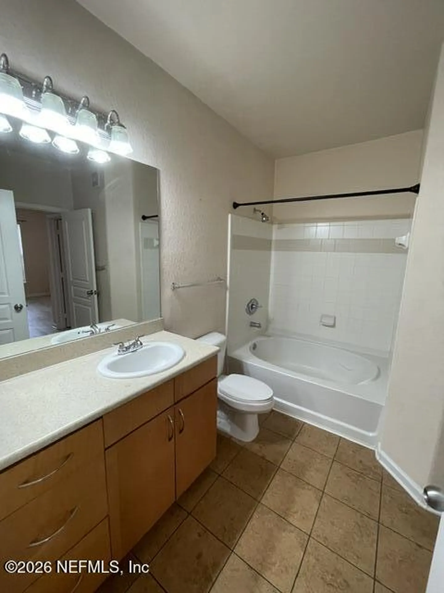 8290 Gate Parkway W Jacksonville FL 32216