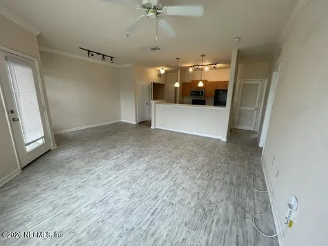 8290 Gate Parkway W Jacksonville FL 32216