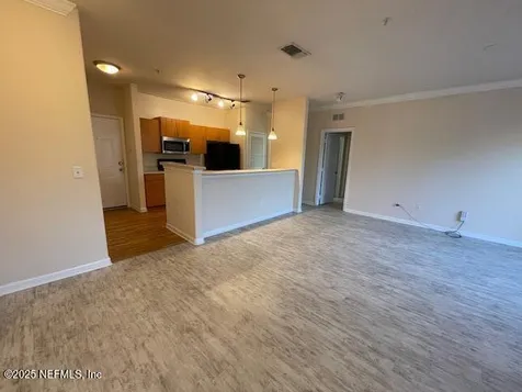 8290 Gate Parkway W Jacksonville FL 32216