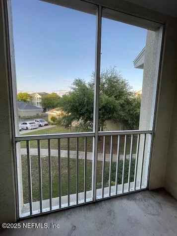 8290 Gate Parkway W Jacksonville FL 32216
