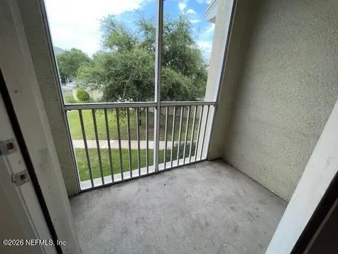 8290 Gate Parkway W Jacksonville FL 32216