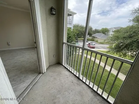 8290 Gate Parkway W Jacksonville FL 32216