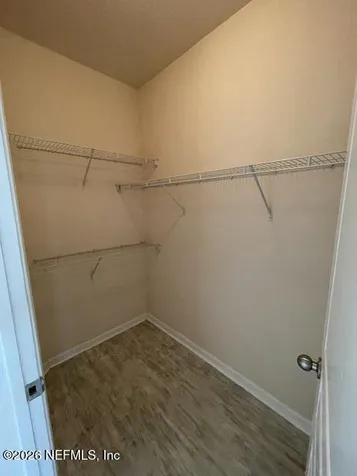 8290 Gate Parkway W Jacksonville FL 32216