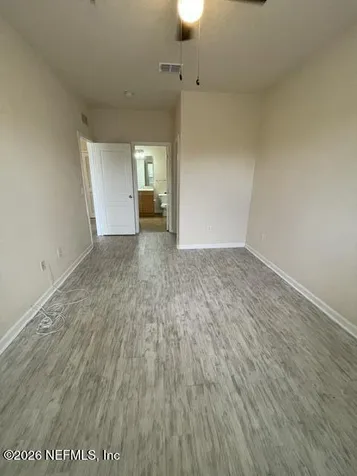 8290 Gate Parkway W Jacksonville FL 32216