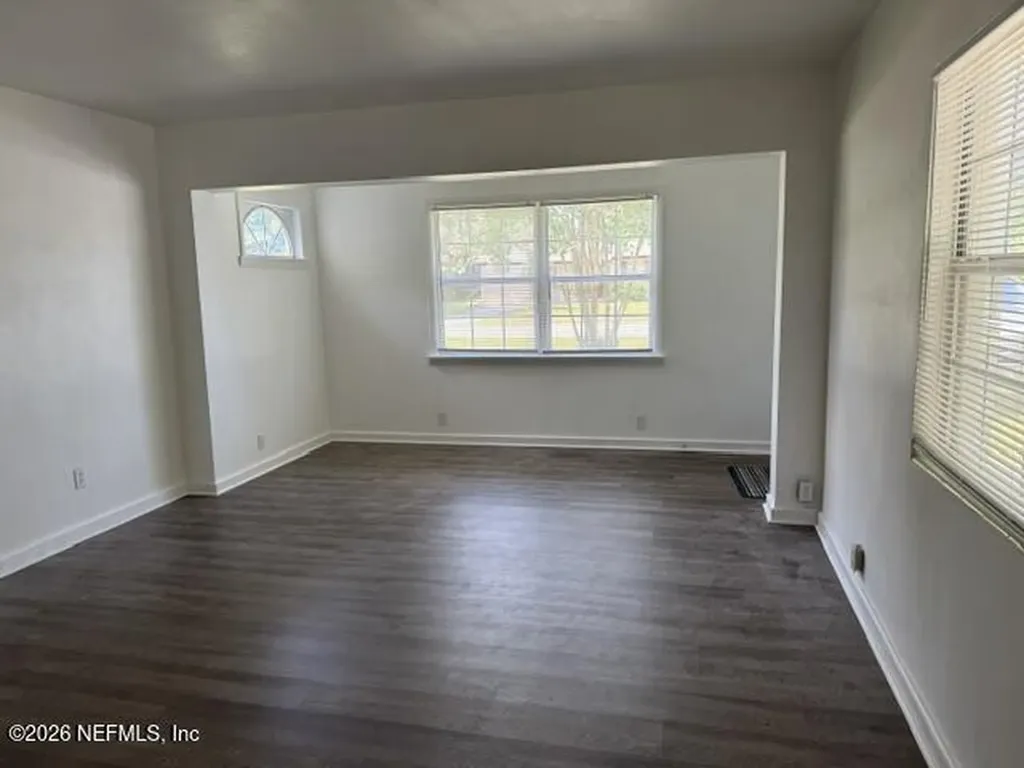 11952 Harmony Drive Jacksonville FL 32246